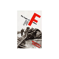 INGRAM PUBLISHER SERVICES US The Logic Of Failure (häftad, eng)