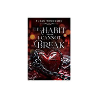 Olympia Publishers The Habit I Cannot Break (häftad, eng)