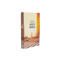 Thomas nelson publishers KJV Holy Bible: Value Outreach Paperback: King James Version (häftad, eng)