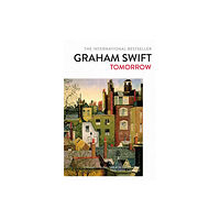 Simon & Schuster Ltd Tomorrow (häftad, eng)