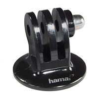 Hama GoPro Adapter Stativ 1/4"