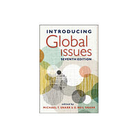 Lynne Rienner Publishers Inc Introducing Global Issues (häftad, eng)