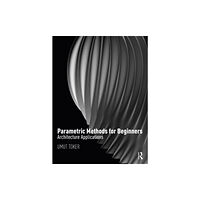Taylor & francis ltd Parametric Methods for Beginners (häftad, eng)
