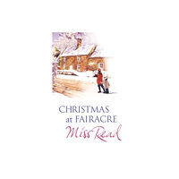 Orion Publishing Co Christmas At Fairacre (häftad, eng)