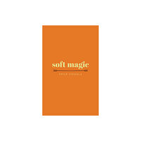 Andrews McMeel Publishing soft magic (häftad, eng)