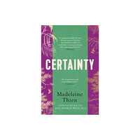 Granta Books Certainty (häftad, eng)