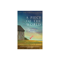 HarperCollins Publishers A Piece of the World (häftad, eng)