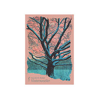 Ingvild H. Rishøi Vinternoveller (bok, danskt band)