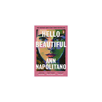 Ann Napolitano Hello Beautiful (pocket, eng)