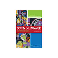 John Wiley And Sons Ltd Sound Linkage (bok, spiral, eng)