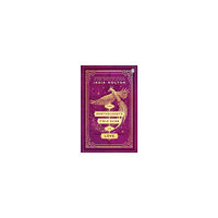 India Holton The Ornithologist's Field Guide to Love (pocket, eng)