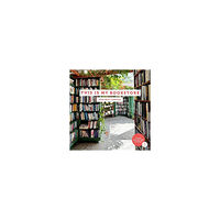 MacMillan Ltd NON Books This Is My Bookstore 2025 Wall Calendar (bok, eng)