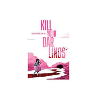 Image Comics Kill Your Darlings (häftad, eng)