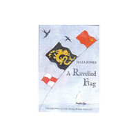 Golden Duck (UK) Ltd A Ravelled Flag (häftad, eng)