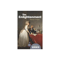 Oneworld Publications The Enlightenment (häftad, eng)