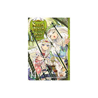 Viz Media, Subs. of Shogakukan Inc Sleepy Princess in the Demon Castle, Vol. 14 (häftad, eng)