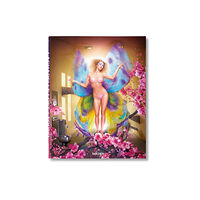 Taschen GmbH David LaChapelle. Lost + Found (inbunden, eng)