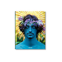 Taschen GmbH David LaChapelle. Good News (inbunden, eng)