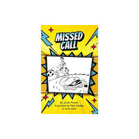 Badger Learning Missed Call (häftad, eng)