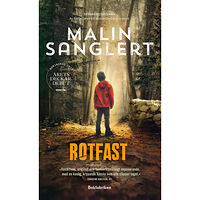 Malin Sanglert Rotfast (pocket)