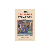 Yale university press The National Security Constitution in the Twenty-First Century (inbunden, eng)