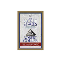 G&D Media The Secret of the Ages (Condensed Classics) (häftad, eng)