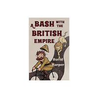 Olympia Publishers A Bash With The British Empire (häftad, eng)