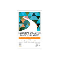 Elsevier Health Sciences Essential Skills for Physiotherapists (häftad, eng)