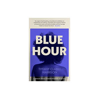 Verve Books Blue Hour (häftad, eng)