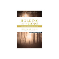 Tyndale House Publishers Holding on to Hope (häftad, eng)