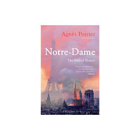 Oneworld Publications Notre-Dame (häftad, eng)