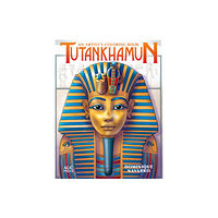 The american university in cairo press Tutankhamun (häftad, eng)