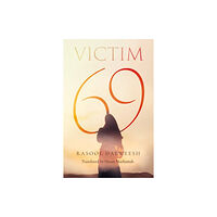 Troubador Publishing Victim 69 (häftad, eng)