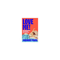 Marianne Power Love Me! (häftad, eng)