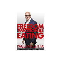 Transworld publishers ltd Freedom from Emotional Eating (häftad, eng)