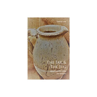 Wild Goose Publications The The Jar & The Jug (häftad, eng)