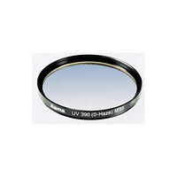 Hama Filter UV AR 30,5 mm