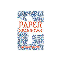 Holland House Books Paper Sparrows (häftad, eng)