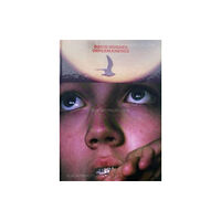 Patrick Remy Studio Impermanence (inbunden, eng)