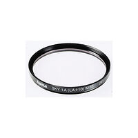 Hama Filter Skylight 1A 43 mm