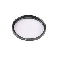 Hama Filter Skylight 1A HTMC 46 mm