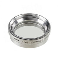 Hama Filter UV Magnet 22 mm