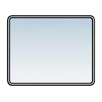 Hama Displayskydd Canon EOS 5D