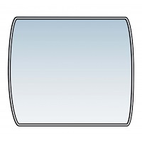 Hama Displayskydd Nikon D200