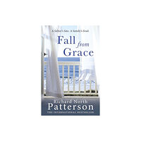 Quercus Publishing Fall from Grace (häftad, eng)