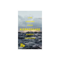 Pan Macmillan Life lessons from Kierkegaard (häftad, eng)