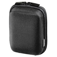 Hama Kameraväska Hardcase 60L Svart