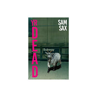 Daunt Books Yr Dead (häftad, eng)