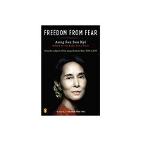 Penguin books ltd Freedom from Fear (häftad, eng)