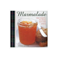 Anness publishing Marmalade (inbunden, eng)